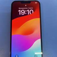 Apple iPhone 13 Pro Max 128GB