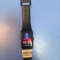 Honor Choice Band (NAL-WB00) с СЗУ