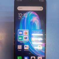 Infinix Note 30i 8/256GB (X6716) Duos