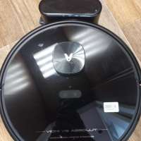 Viomi V3 Absolut (V-RVCLM22A) с СЗУ