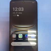 TECNO Spark Go 2 4/128GB (KM4) Duos