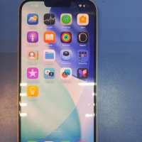 Apple iPhone 14 Plus 128GB