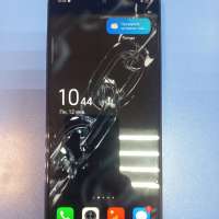 TECNO Pova 5 8/128GB (LH7n) Duos