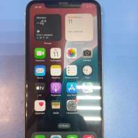 Apple iPhone XR 64GB