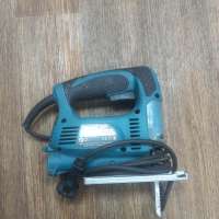 Makita 4329