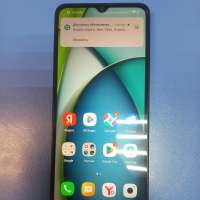 Xiaomi Redmi A3x 3/64GB (24048RN6CG) Duos