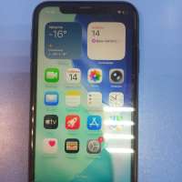 Apple iPhone 11 128GB