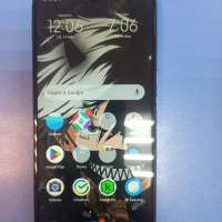 Xiaomi Redmi 10C 4/64GB (220333QNY) Duos