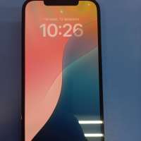 Apple iPhone 12 Pro Max 256GB