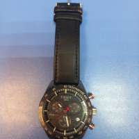 Tissot PRS 516 T100.417.16.041.00