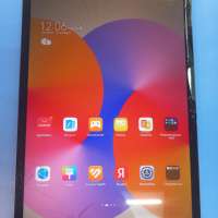 Huawei MatePad SE 11 6/128GB (AGS6-W09) (без SIM)