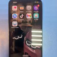 Apple iPhone 13 256GB