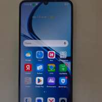 Realme Note 50 4/128GB (RMX3834) Duos