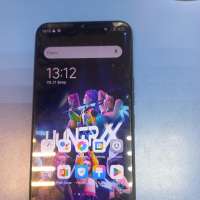 TECNO Spark 8C (KG5n) Duos