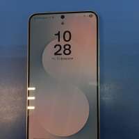 Samsung Galaxy S25 FE 8/256GB (S731B) Duos