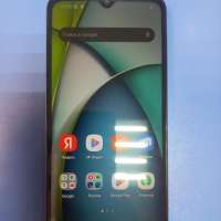 Xiaomi Redmi A3x 3/64GB (24048RN6CG) Duos