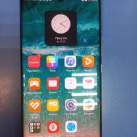 Huawei Nova 10 8/128GB (NCO-LX1) Duos