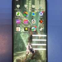 POCO C85 6/128GB (25078PC3EG) Duos