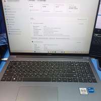 Huawei MateBook D 16 16/512GB (MCLF-X)