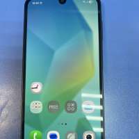 Samsung Galaxy A16 6/128GB (A165F) Duos