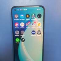 Realme 9 Pro+ 5G 8/256GB (RMX3393) Duos