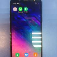 Samsung Galaxy A6 2018 3/32GB (A600FN) Duos