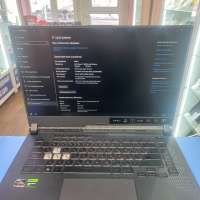 ASUS ROG Strix G15 G513RC-HN208 (SSD 1TB)