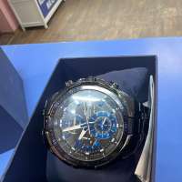 Casio Edifice EFR-539