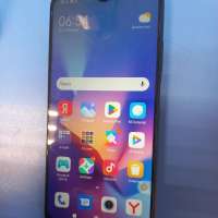 Xiaomi Redmi 9T NFC 4/128GB (M2010J19SY) Duos