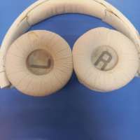 JBL Tune 600BTNC (T600BTNC)