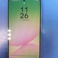 Samsung Galaxy A56 8/128GB (A566E) Duos