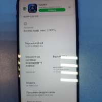 Xiaomi Redmi Note 8 2021 4/64GB (M1908C3JGG) Duos