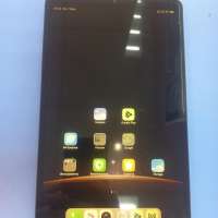 Xiaomi Redmi Pad SE 64GB (24076RP19G) (с SIM)