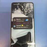 Realme C67 8/256GB (RMX3890) Duos