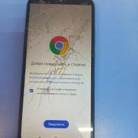 Xiaomi Redmi 9A 2/32GB (M2006C3LG/M2006C3LI) Duos