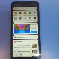 Xiaomi Redmi 7 4/64GB (M1810F6LE) Duos