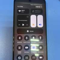 POCO F6 12/512GB (24069PC21G) Duos