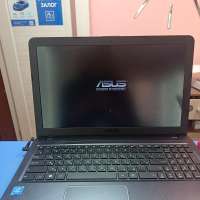 ASUS Laptop 15 D543MA-DM1369