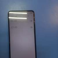 Infinix Note 30 8/256GB (X6833B) Duos