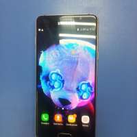 Samsung Galaxy A5 2016 2/16GB (A510F) Duos