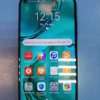 Huawei P40 Lite 6/128GB (JNY-LX1) Duos