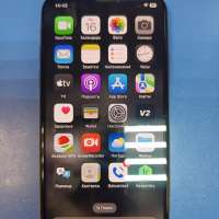 Apple iPhone XS 256GB