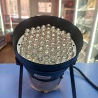 Китайский LED PAR 36