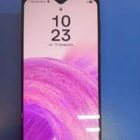 Samsung Galaxy A33 5G 6/128GB (A336E) Duos