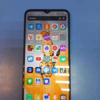 TECNO Spark Go 2022 2/32GB (KG5m) Duos
