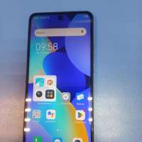 TECNO Spark 10 Pro 8/128GB (KI7) Duos