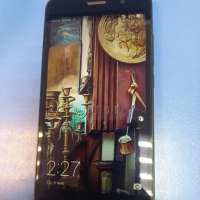 Honor 4C Pro 2/16GB (TIT-L01) Duos