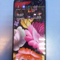 Xiaomi Redmi 10C 4/64GB (220333QNY) Duos