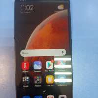 Xiaomi Redmi 9A 2/32GB (M2006C3LG/M2006C3LI) Duos