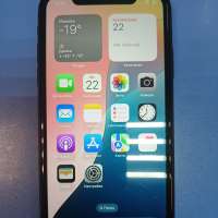 Apple iPhone 11 64GB